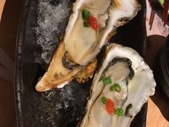 -板长寿司(铜锣湾店)