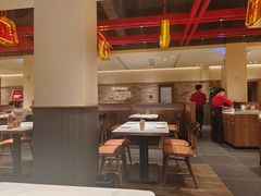 -铁胖子口碑长沙菜·龙虾烧烤(赤岗社区店)