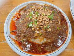-市井川菜(江宁店)