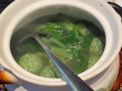 -明丰小渔馆(明月路店)