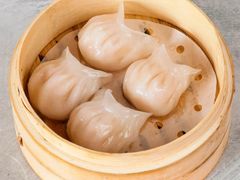 -大连日航饭店