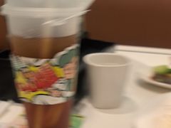 -翠华餐厅(维璟印象城店)