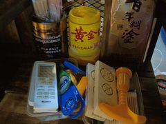 -湘当爱·鲜煮现炒(松岗立业路店)