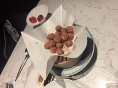 -拾久(朝阳公园店)