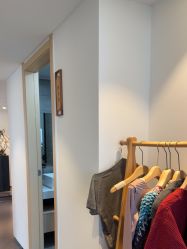 -吾之瑜生瑜伽普拉提学院