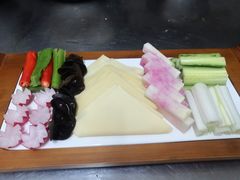 -酿名斋