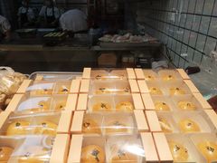 -鲍师傅糕点(春熙路店)