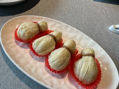 -绿波廊(豫园店)