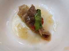 -悦来悦牛潮汕牛肉火锅(大浪店)