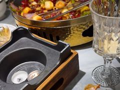 -蟹之国·精品蟹料理(极地店)