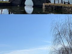 -石湖景区