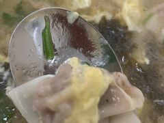 -慕民美食家
