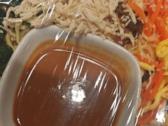 -宜家家居(四元桥商场店)