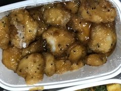 -鸭匠食府·挂炉烤鸭·新京菜(阜成路店)
