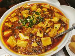 -眉州东坡·熊猫主题餐厅(枫蓝店)