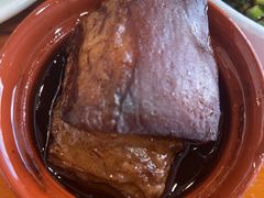 -百家鲜·杭帮菜