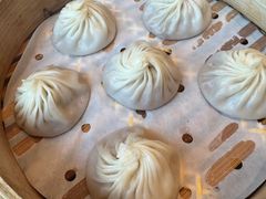 -鼎泰丰(环贸店)