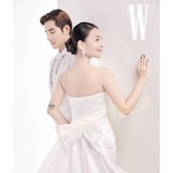 -女王风尚STUDIO·轻奢化定制