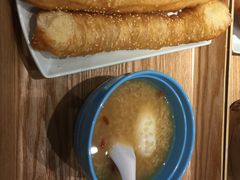 -眉州东坡(团结湖店)