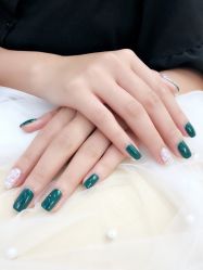 -J.shop日式轻奢美甲美睫沙龙