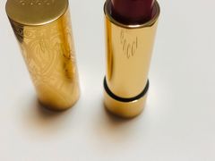 -Gucci(北京SKP店)