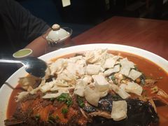 -阿榕小厨(丈八一路店)