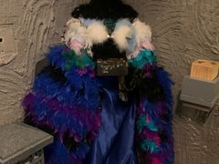 -逃脱反斗城沉浸剧情密室(北京路店)