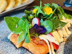 -融和里(华润·二十四城店)