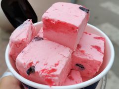 -汴梁徐先生厚切炒酸奶