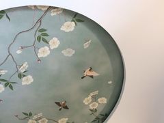 -食神鱼头佛跳墙(百子湾旗舰店)