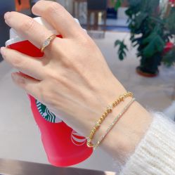 -Cindy Jewelry·钻戒·彩色宝石