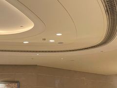 -羿庭 Peacock Alley(上海外滩华尔道夫酒店)