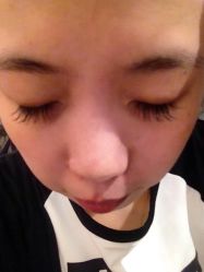 爱睫物语(新天地店)-爱睫物语