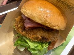 -魏家凉皮(博水商务大厦店)