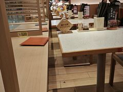 -味千拉面(增城万达广场店)