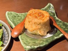 -千代武日本料理(哈西店)