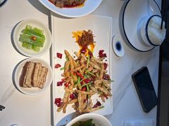 -七味·用心做好鱼(花桥店)