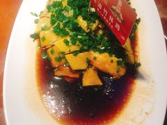 -魏铭鱼头捞饭(晋阳路店)