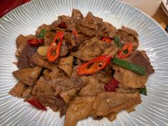 -莲花公园煎蟹·30年闽菜(火车站店)