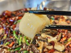 -天治宣·野椒鸡(龙头寺总店)