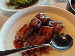 -上海小南国(正大店)