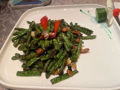 -小贝壳酒楼(经九路店)