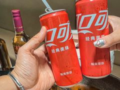 -良厨本味· 老坛剁椒鱼头(深南腾讯店)