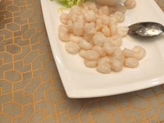 -上海安亭别墅花园酒店