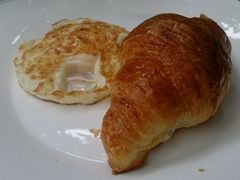 android_upload_pic-成都世纪城天堂洲际大饭店