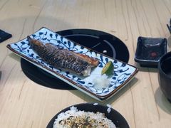 -沼津港精致料理·寿喜烧·烧鸟(漕河泾印象城店)