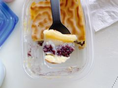 -纯坊佳哥手作(江汉路店)