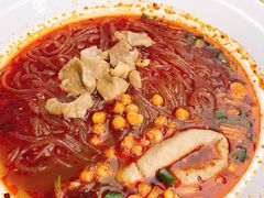 -钟方模白家肥肠粉(春熙店)