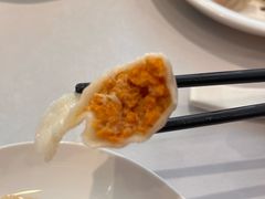 -奕景酒家· 专注大连海鲜30年(星海广场店)