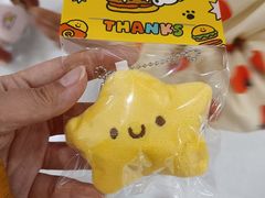 -沈阳铁西万象汇